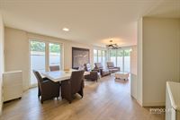 Foto 2 : Appartement te 3930 HAMONT (België) - Prijs &euro; 249.000