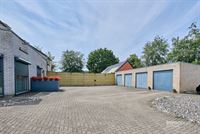 Foto 10 : Appartement te 3930 HAMONT (België) - Prijs &euro; 249.000
