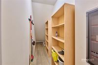 Foto 6 : Appartement te 3930 HAMONT (België) - Prijs &euro; 249.000