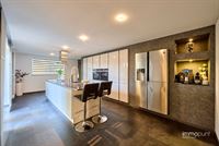 Foto 5 : Villa te 3930 HAMONT (België) - Prijs &euro; 447.500