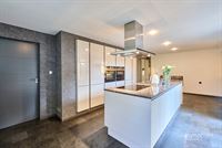 Foto 7 : Villa te 3930 HAMONT (België) - Prijs &euro; 447.500