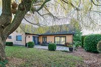 Foto 22 : Villa te 3930 HAMONT (België) - Prijs &euro; 447.500