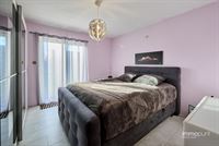 Foto 13 : Villa te 3930 HAMONT (België) - Prijs &euro; 447.500