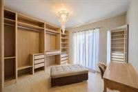 Foto 9 : Villa te 3930 HAMONT (België) - Prijs &euro; 447.500