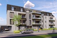 Foto 1 : Nieuwbouw WAAG17 te HAMONT (3930) - Prijs Van &euro; 332.220 tot &euro; 357.205