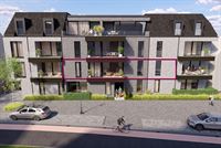 Foto 1 : Appartement te 3930 HAMONT (België) - Prijs &euro; 339.144