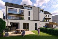 Foto 3 : Appartement te 3930 HAMONT (België) - Prijs &euro; 357.205