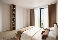 Foto 9 : Appartement te 3930 HAMONT (België) - Prijs &euro; 344.482