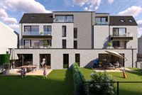 Foto 4 : Appartement te 3930 HAMONT (België) - Prijs &euro; 357.205