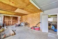 Foto 20 : Woning te 3930 HAMONT (België) - Prijs &euro; 365.000