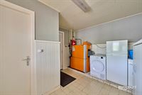 Foto 12 : Woning te 3930 HAMONT (België) - Prijs &euro; 365.000