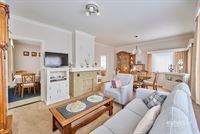 Foto 6 : Woning te 3930 HAMONT (België) - Prijs &euro; 365.000