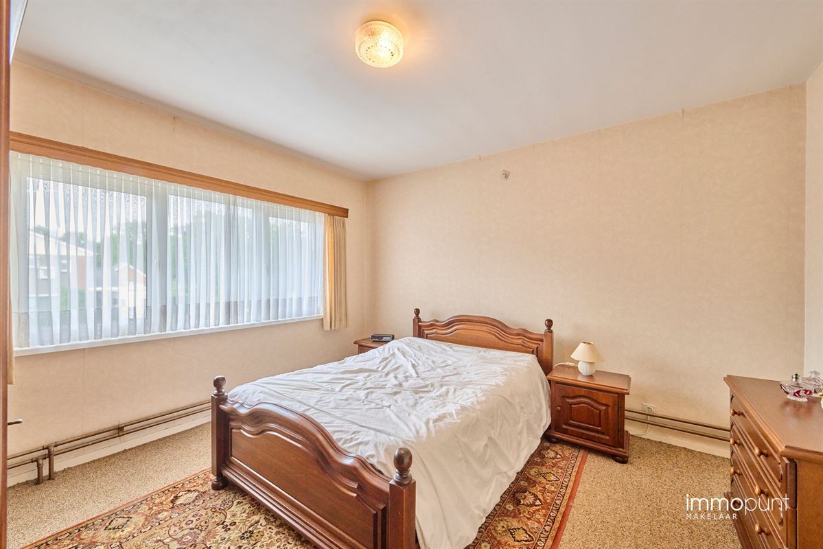 Foto 17 : Woning te 3930 HAMONT (België) - Prijs &euro; 365.000