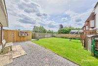 Foto 4 : Woning te 3930 HAMONT (België) - Prijs &euro; 365.000