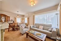 Foto 8 : Woning te 3930 HAMONT (België) - Prijs &euro; 365.000