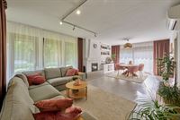 Foto 3 : Woning te 3960 BREE (België) - Prijs &euro; 398.000