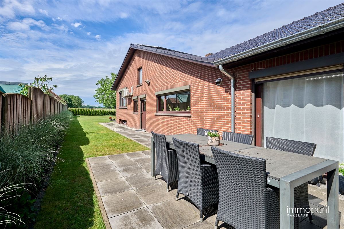 Foto 21 : Woning te 3960 BREE (België) - Prijs &euro; 398.000