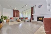 Foto 5 : Woning te 3960 BREE (België) - Prijs &euro; 398.000