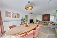 Foto 4 : Woning te 3960 BREE (België) - Prijs &euro; 398.000
