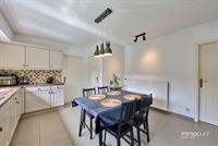 Foto 7 : Woning te 3960 BREE (België) - Prijs &euro; 398.000