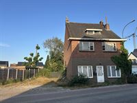 Foto 1 : Projectgrond te 3930 HAMONT (België) - Prijs &euro; 249.500