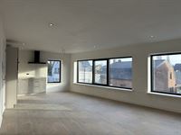 Foto 2 : Appartement te 3930 HAMONT (België) - Prijs &euro; 249.000