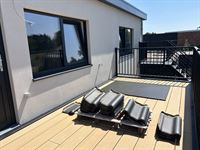 Foto 9 : Appartement te 3930 HAMONT (België) - Prijs &euro; 249.000