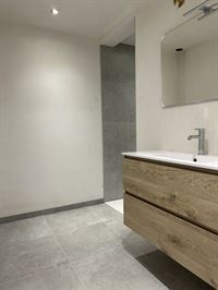 Foto 7 : Appartement te 3930 HAMONT (België) - Prijs &euro; 249.000