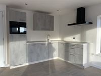Foto 4 : Appartement te 3930 HAMONT (België) - Prijs &euro; 249.000