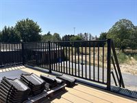 Foto 10 : Appartement te 3930 HAMONT (België) - Prijs &euro; 249.000