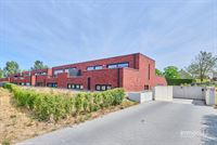 Foto 25 : Woning te 3930 HAMONT (België) - Prijs &euro; 435.000
