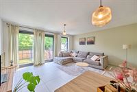 Foto 3 : Woning te 3930 HAMONT (België) - Prijs &euro; 435.000
