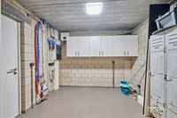 Foto 20 : Woning te 3930 HAMONT (België) - Prijs &euro; 435.000