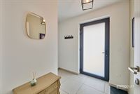 Foto 8 : Woning te 3930 HAMONT (België) - Prijs &euro; 435.000