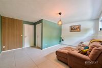 Foto 19 : Woning te 3930 HAMONT (België) - Prijs &euro; 435.000