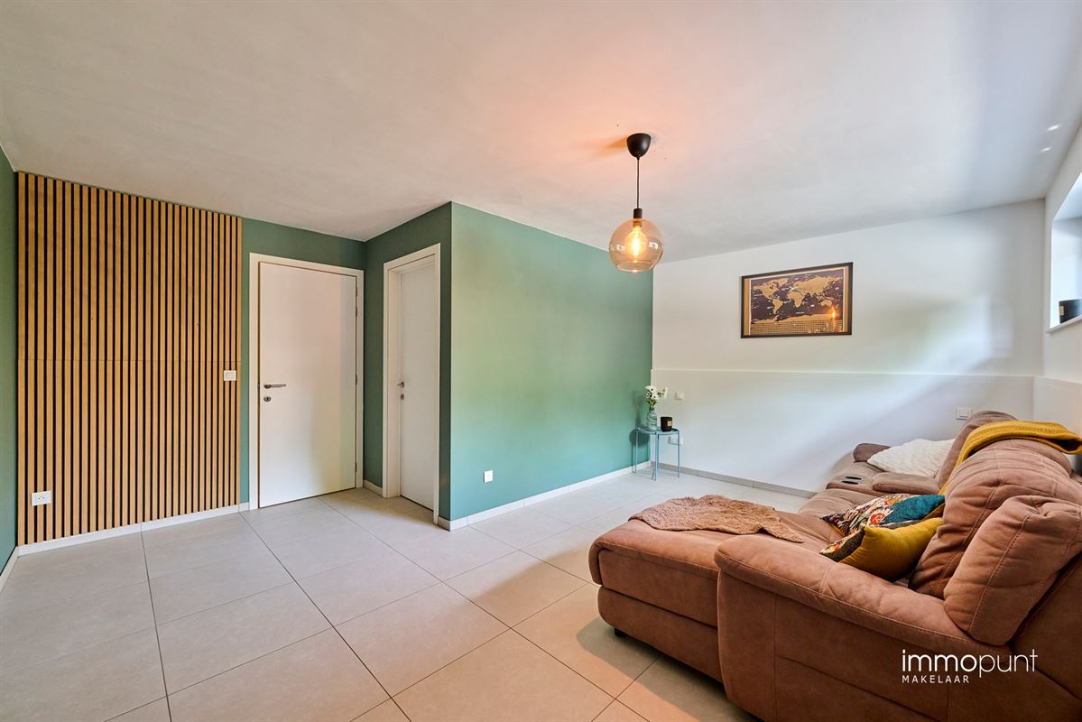 Foto 19 : Woning te 3930 HAMONT (België) - Prijs &euro; 435.000