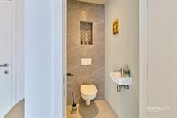 Foto 9 : Woning te 3930 HAMONT (België) - Prijs &euro; 435.000