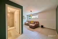 Foto 17 : Woning te 3930 HAMONT (België) - Prijs &euro; 435.000