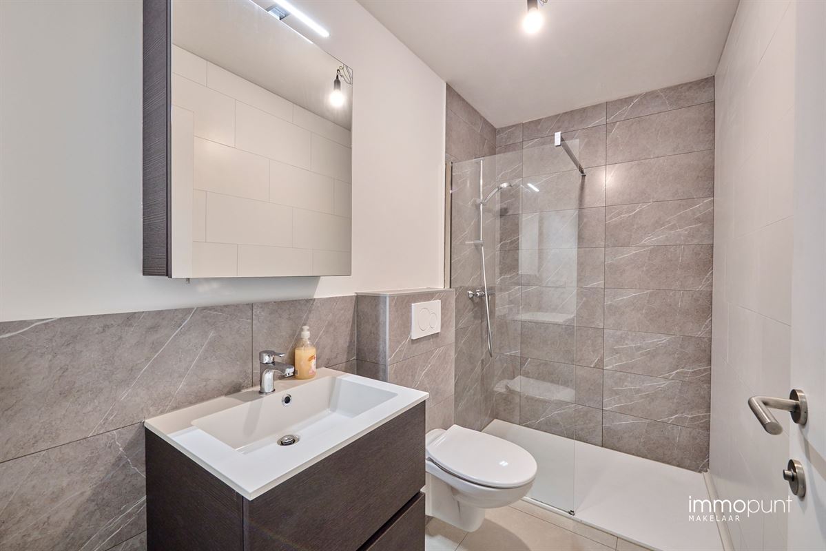 Foto 18 : Woning te 3930 HAMONT (België) - Prijs &euro; 435.000