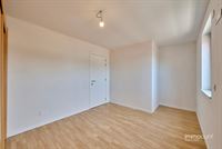 Foto 12 : Woning te 3930 HAMONT (België) - Prijs &euro; 435.000