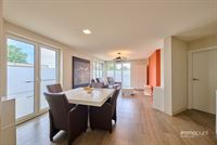 Foto 3 : Appartement te 3930 HAMONT (België) - Prijs &euro; 249.000