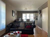 Foto 4 : Gelijkvloers app. te 3930 HAMONT (België) - Prijs &euro; 750