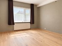 Foto 7 : Appartement te 3930 HAMONT (België) - Prijs € 950 Foto 7 : Appartement te 3930 HAMONT (België) - Prijs € 950