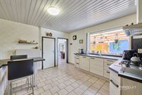 Foto 11 : Woning te 3930 HAMONT-ACHEL (België) - Prijs &euro; 249.500