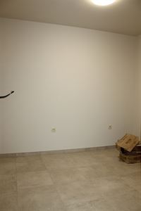 Foto 9 : Assistentie-appartement te 3930 Hamont (België) - Prijs &euro; 960