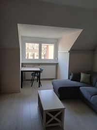 Foto 4 : Studio te 3930 HAMONT (België) - Prijs &euro; 755