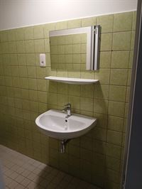 Foto 12 : Studio te 3930 HAMONT (België) - Prijs &euro; 755