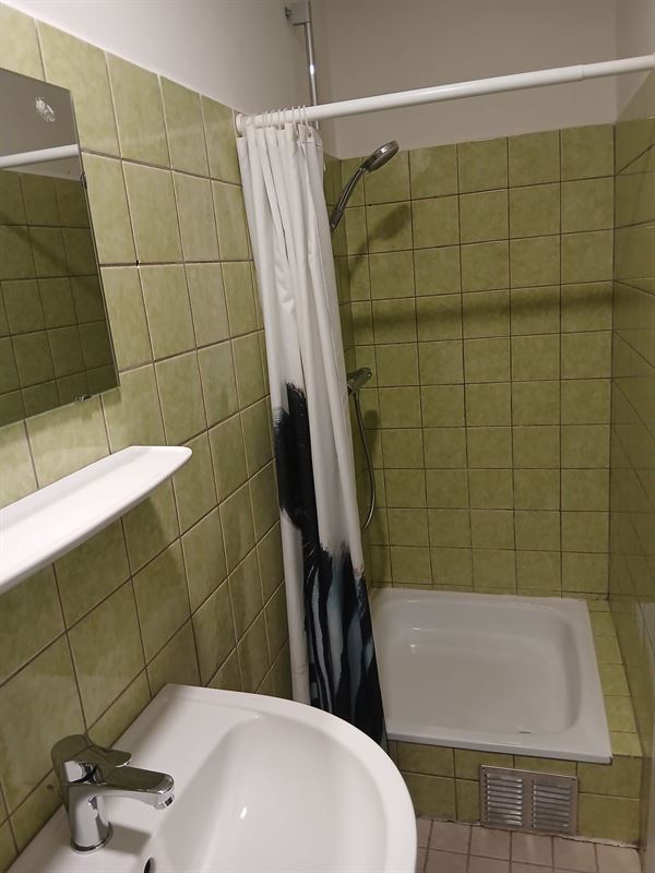 Foto 11 : Studio te 3930 HAMONT (België) - Prijs &euro; 755