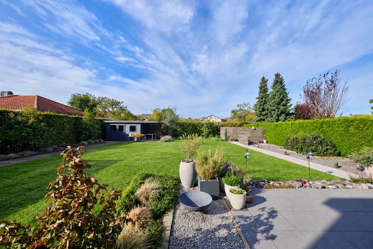 Foto 21 : Woning te 3930 HAMONT (België) - Prijs &euro; 495.000