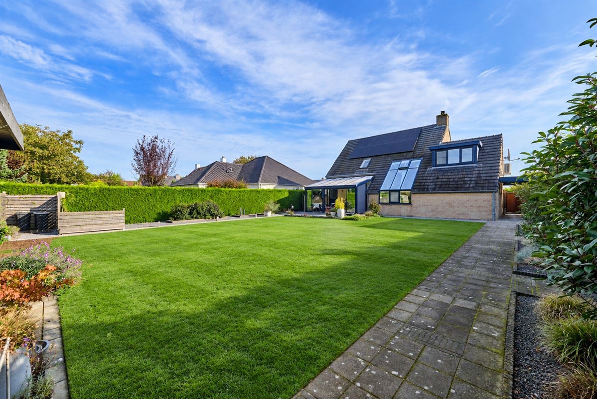 Foto 22 : Woning te 3930 HAMONT (België) - Prijs &euro; 495.000